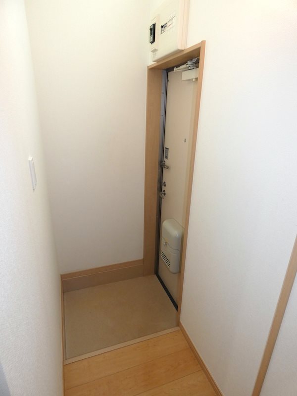 プリームス品川 その他9