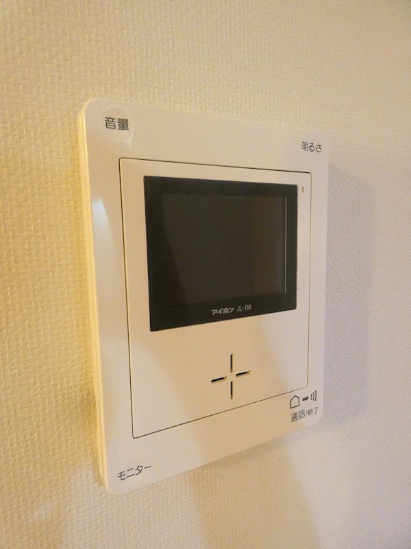 プリームス品川 その他10