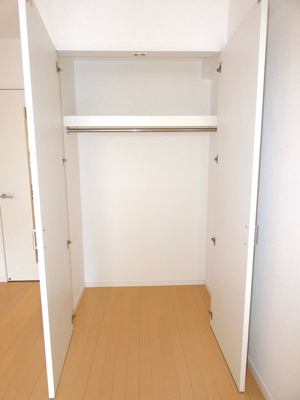 ミテッツァ大森Ⅱ その他8