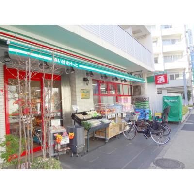 ＭＦＰＲコート目黒南 その他外観3