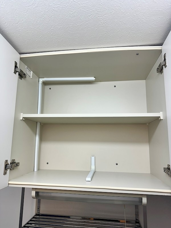 グリーンハイツ大和 その他8