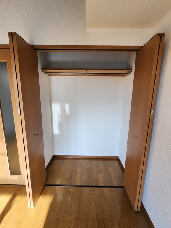 アミーゴ仲六郷 その他3