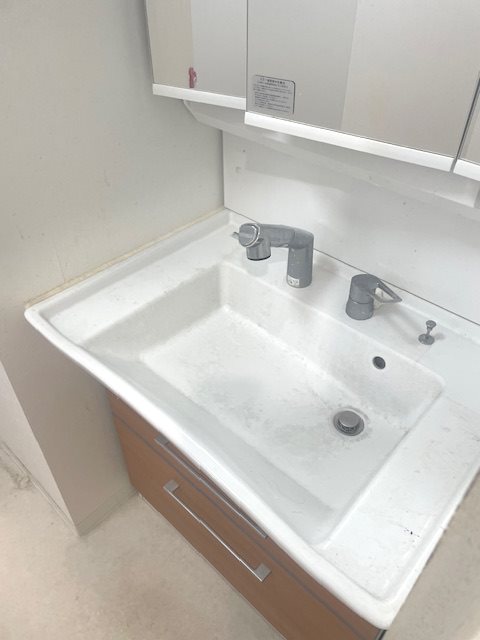 田中ビル その他2