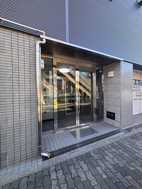 田中ビル その他6