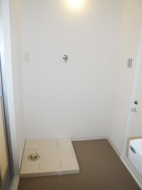 Corridor  その他6