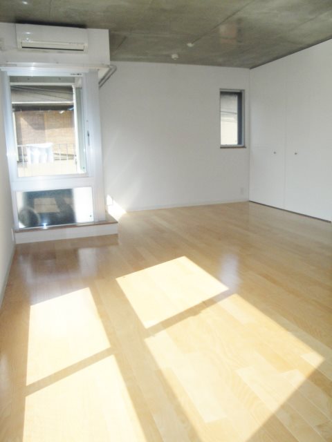 Corridor  その他7