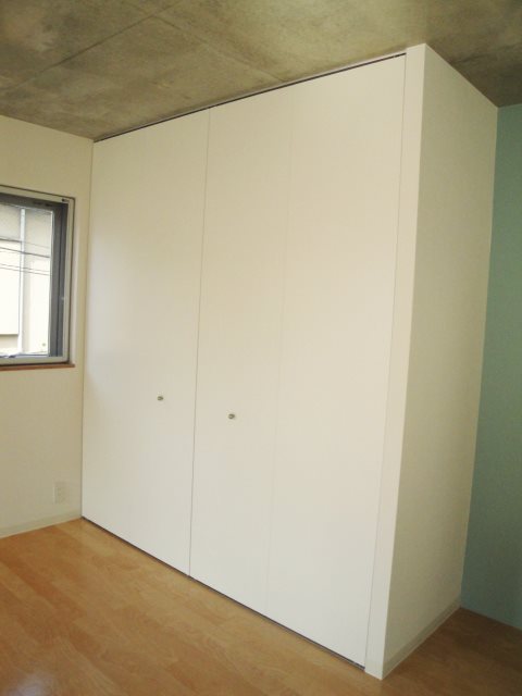 Corridor  その他9