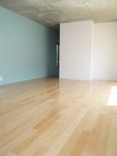 Corridor  その他10