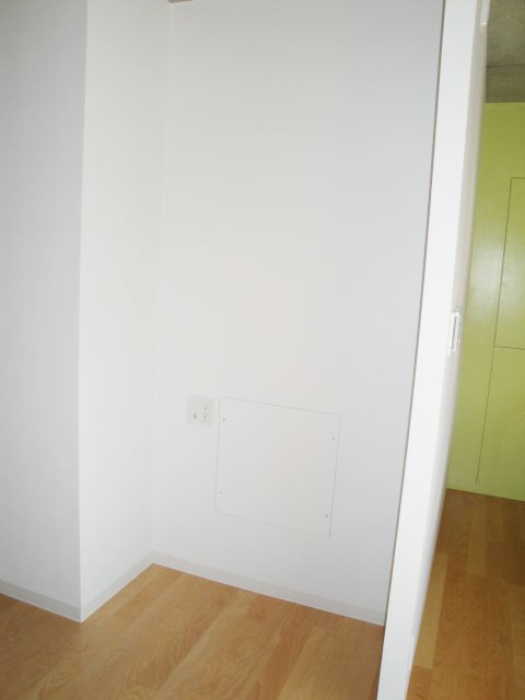 Corridor  その他11