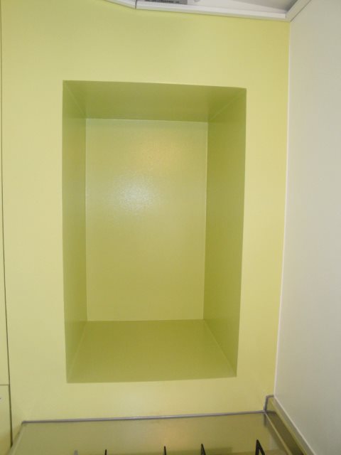 Corridor  その他13