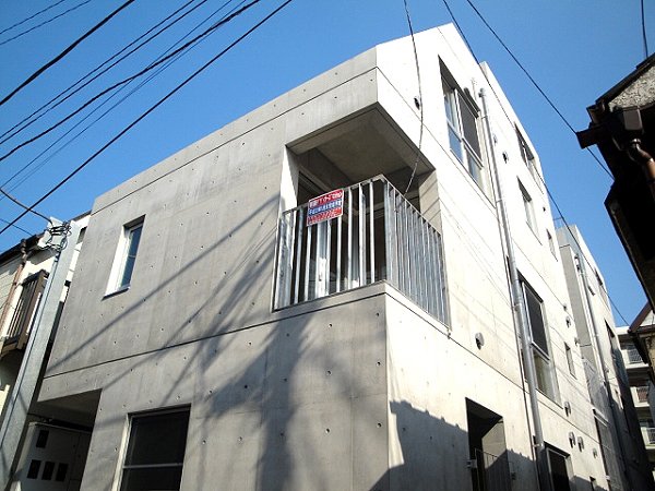 Corridor  その他18
