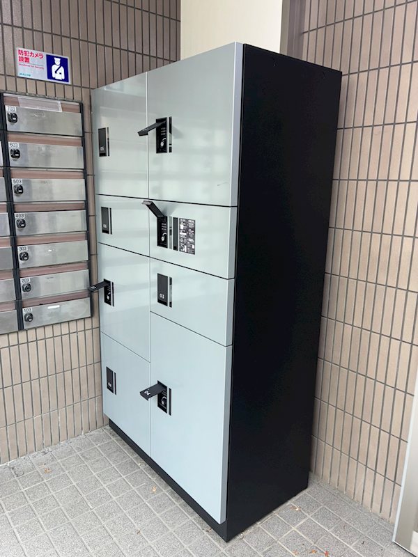 田中ビル その他9