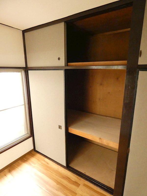 杉野荘 その他1