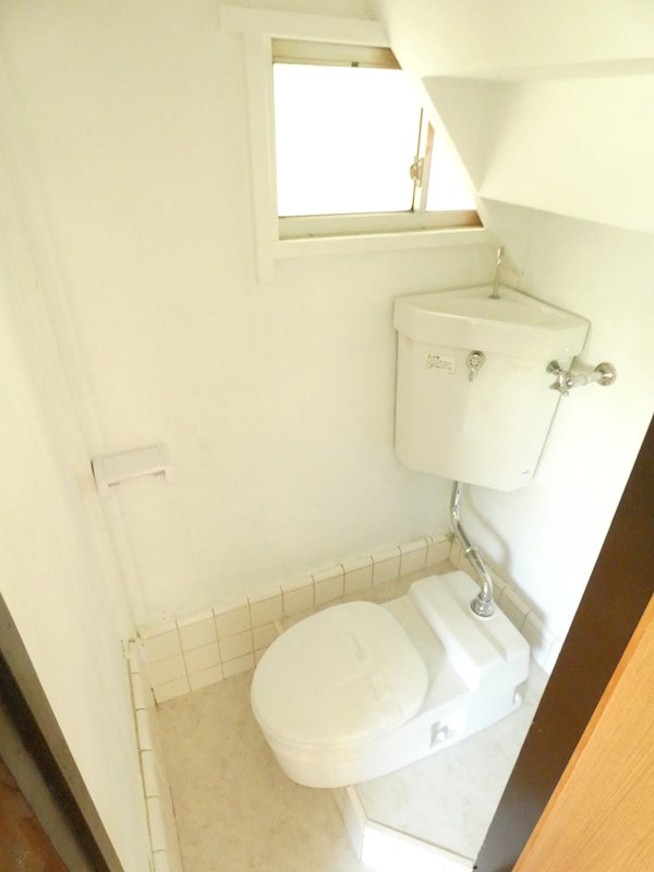 杉野荘 その他3