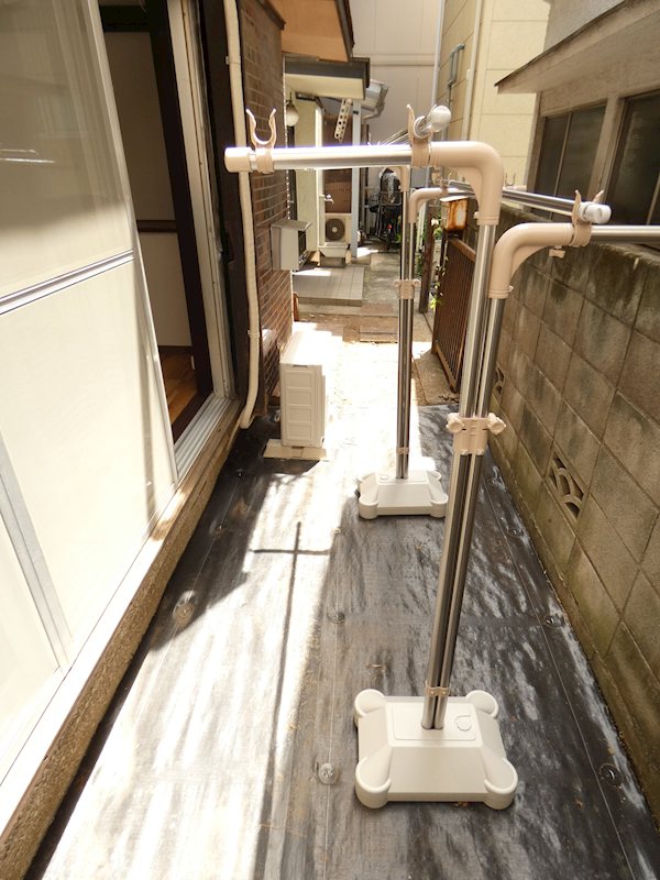 杉野荘 その他5