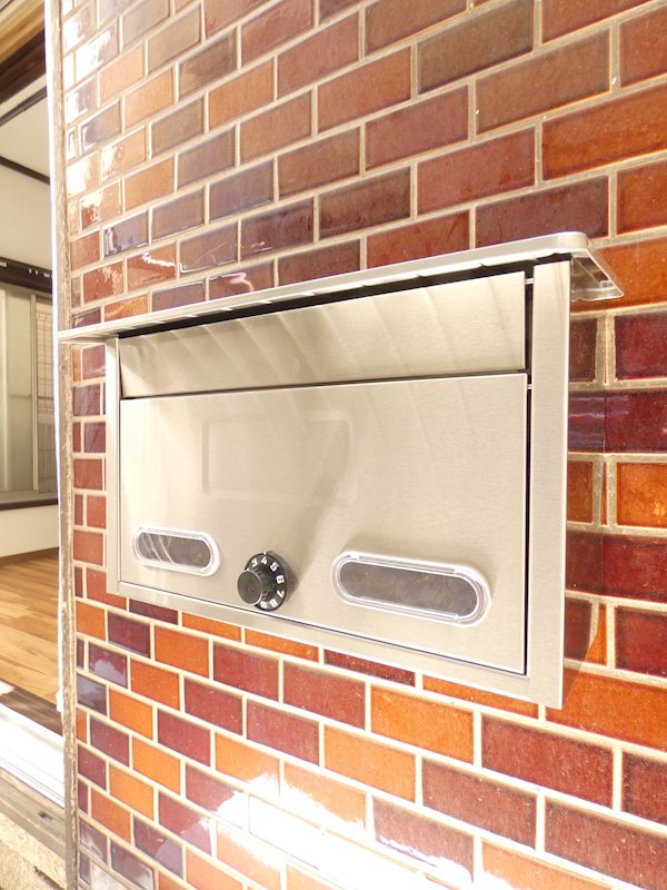 杉野荘 その他7