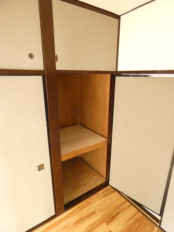 杉野荘 その他8