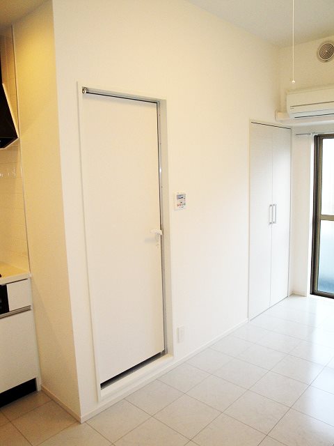 その他8
