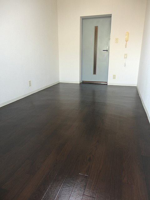 ルーブル大井町 その他4