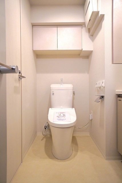 ルフォンプログレ西大井プレミア その他1