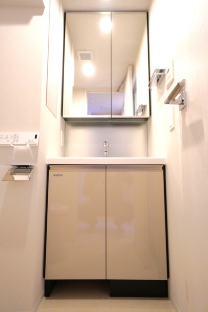 ルフォンプログレ西大井プレミア その他2