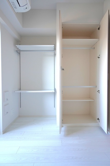 ルフォンプログレ西大井プレミア その他3