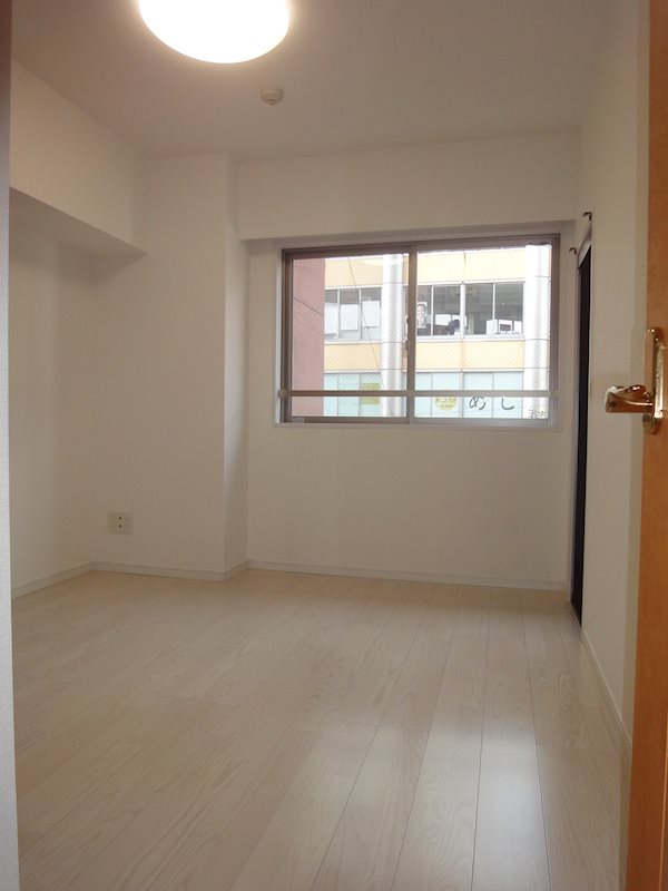 センチュリープラチナマンション大井町 その他2