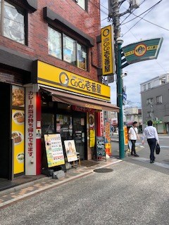 グレースティリア 周辺画像4