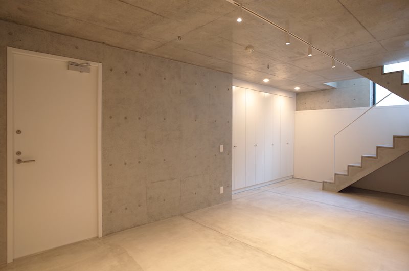 武蔵小山.Hillz その他4