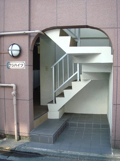 フジハイツ その他3