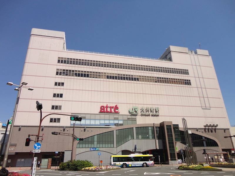 フジハイツ その他7