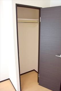 クレイノＮＨⅡ その他6
