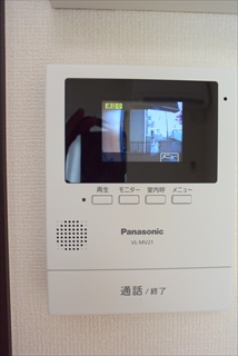 クレイノＮＨⅡ その他8