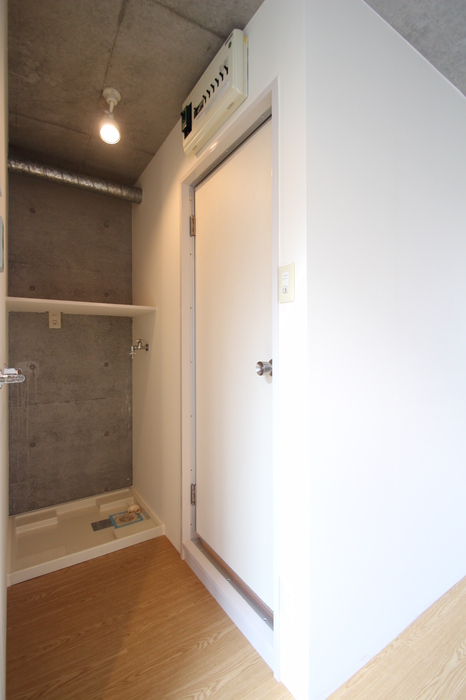 ネオコート久が原 その他3