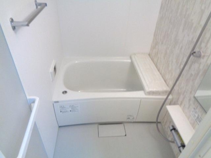 アンジュール等々力 その他11