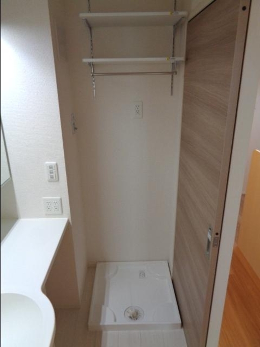 アンジュール等々力 その他14