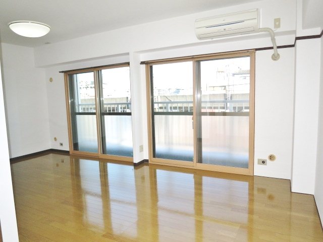 五幸ハイツ その他1