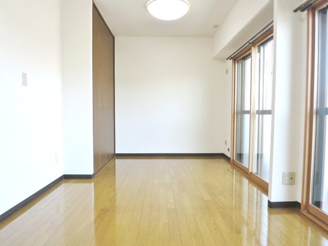 五幸ハイツ その他3