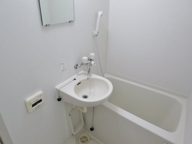 五幸ハイツ その他4