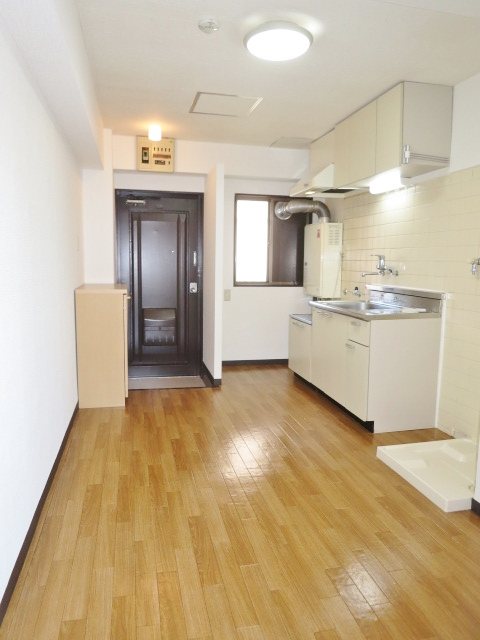 五幸ハイツ その他6