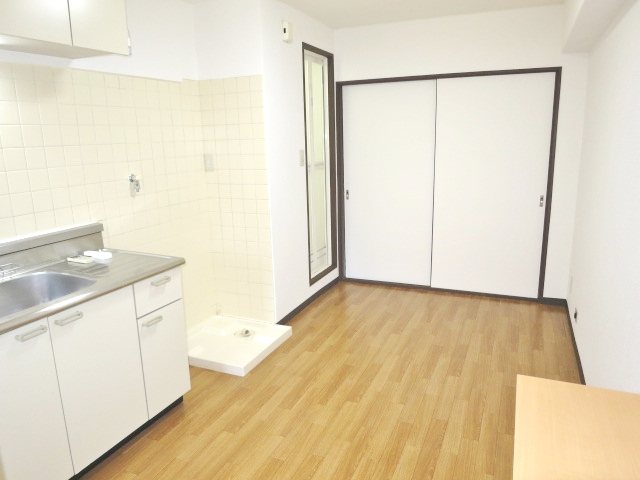 五幸ハイツ その他10