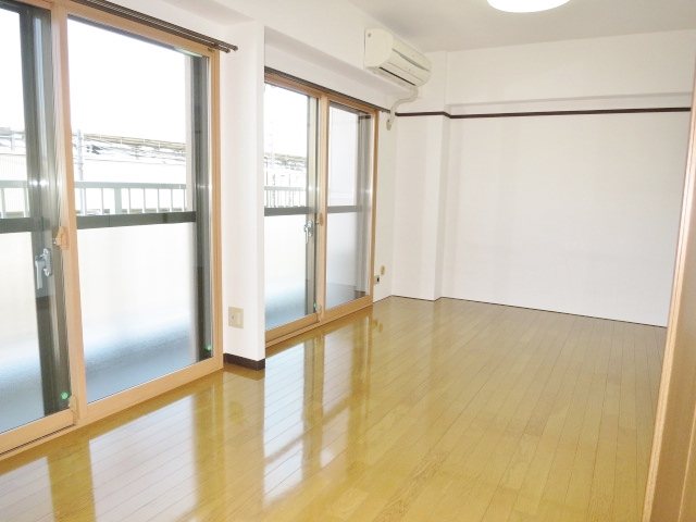 五幸ハイツ その他11