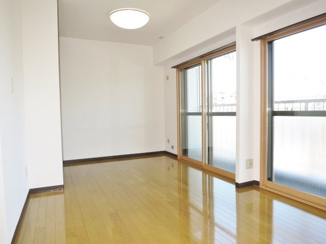 五幸ハイツ その他12