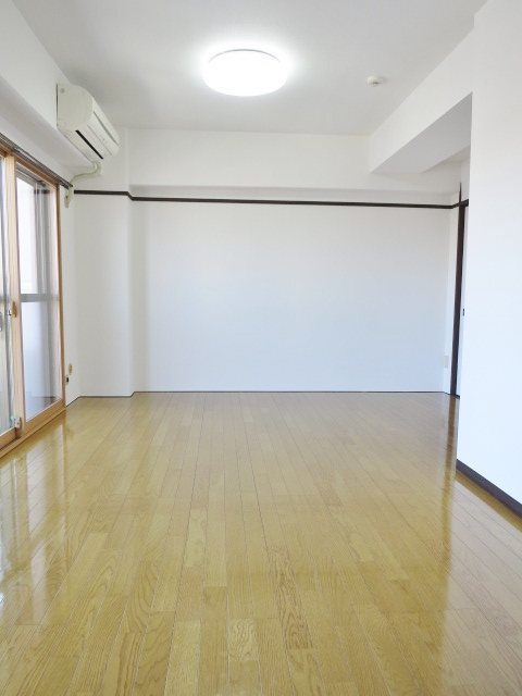 五幸ハイツ その他13