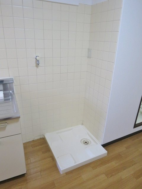 五幸ハイツ その他14