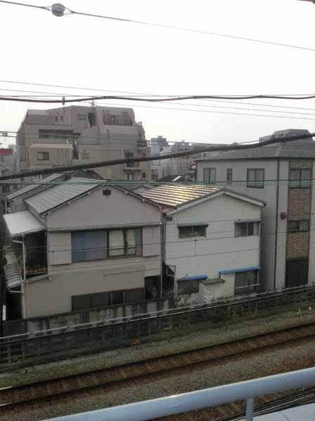メーゾン俊2nd その他2