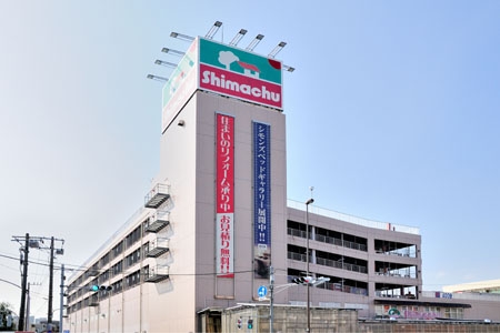メーゾン俊2nd その他19