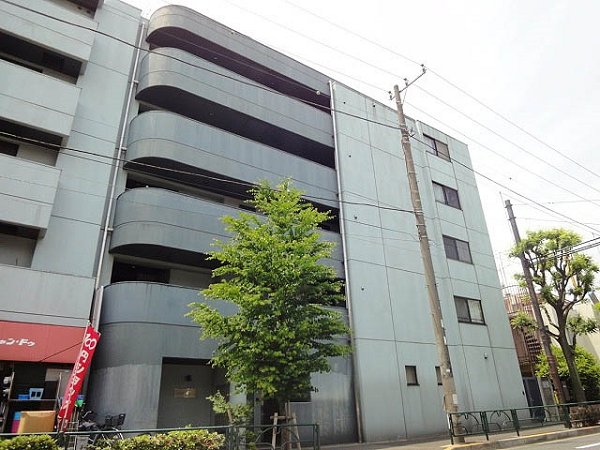 メーゾン俊2nd その他14