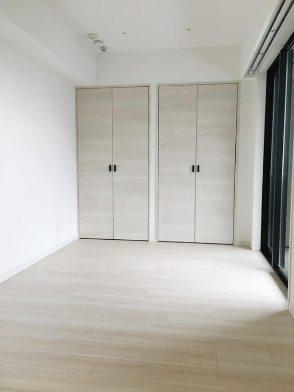 レガリス品川南大井パークサイド その他6