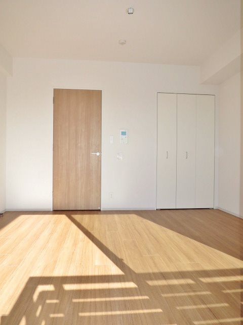 プライマル大井仙台坂 その他8